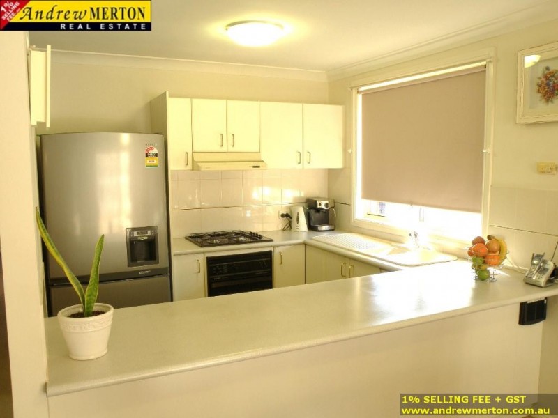 6 Wendy Pl, Glenwood NSW 2768