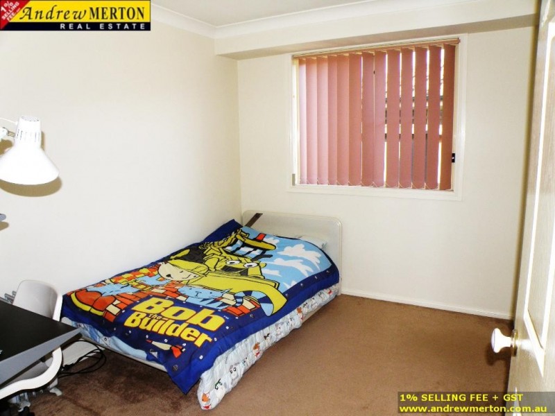 6 Wendy Pl, Glenwood NSW 2768