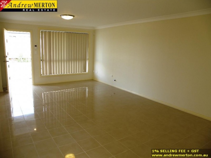 3/5 Tilia Way, Acacia Gardens NSW 2763