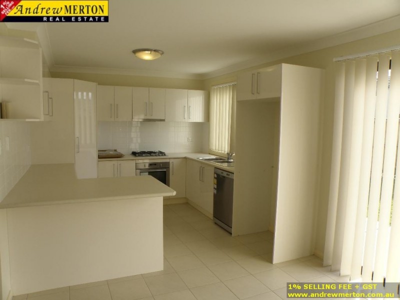 3/5 Tilia Way, Acacia Gardens NSW 2763