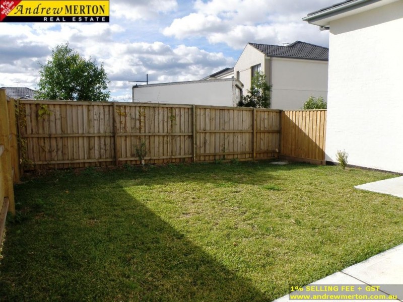 3/5 Tilia Way, Acacia Gardens NSW 2763