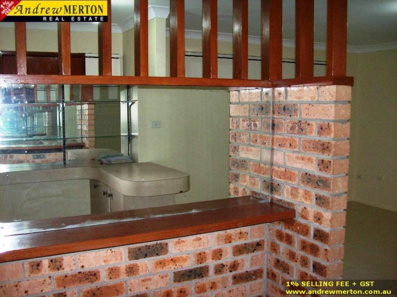 10 Seabrooke Cr, Doonside NSW 2767