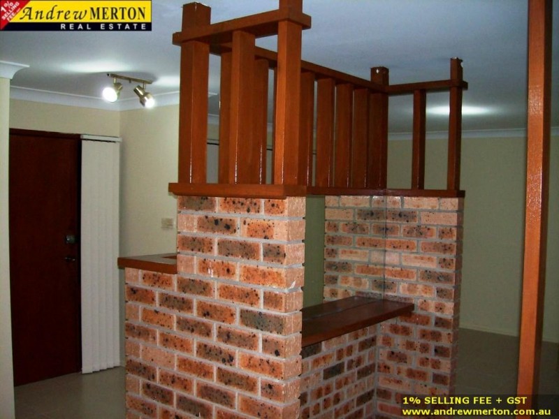 10 Seabrooke Cr, Doonside NSW 2767