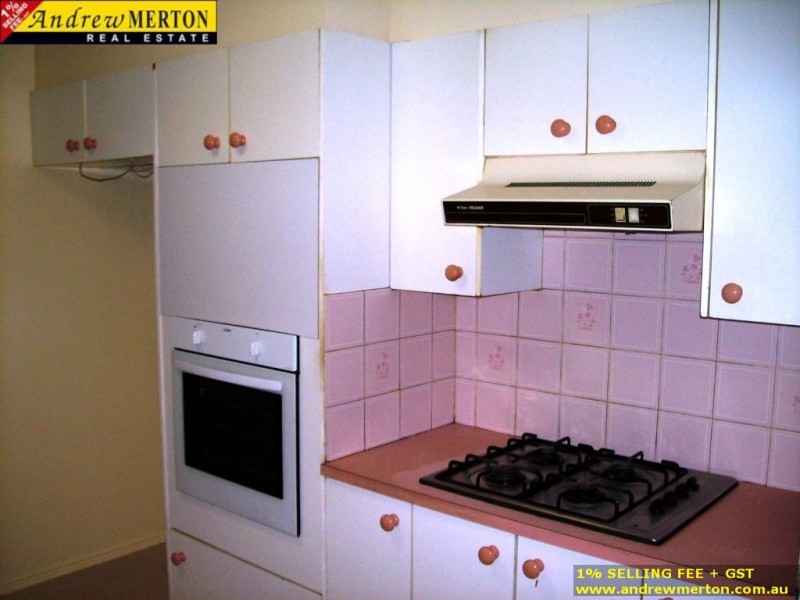 10 Seabrooke Cr, Doonside NSW 2767