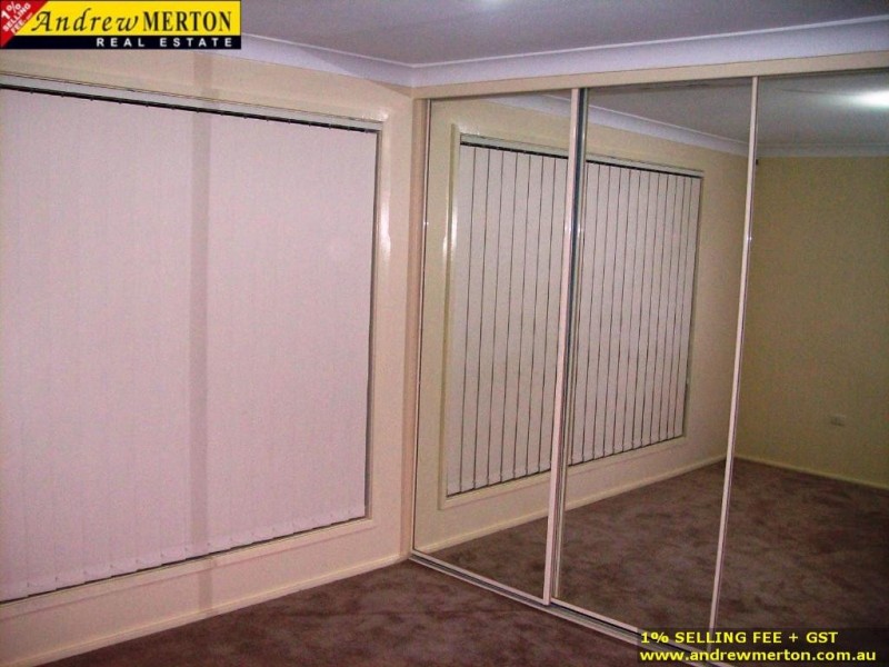 10 Seabrooke Cr, Doonside NSW 2767