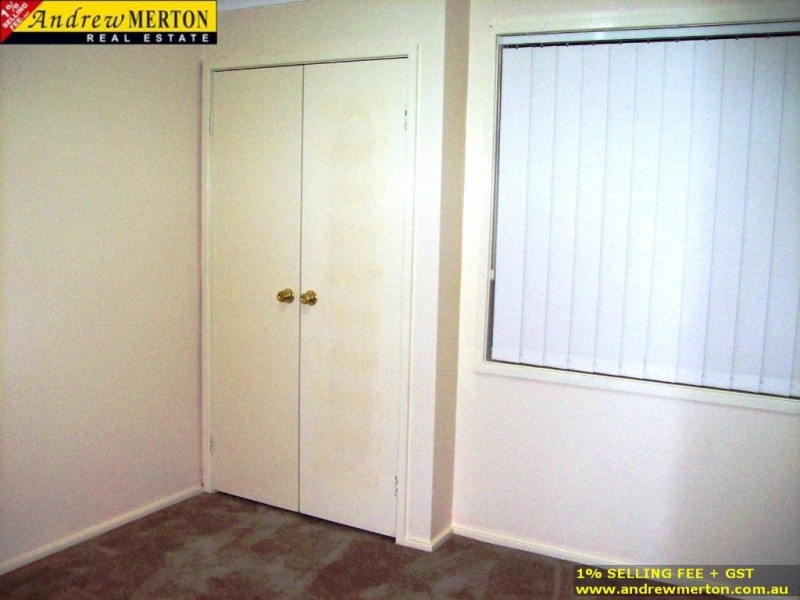 10 Seabrooke Cr, Doonside NSW 2767