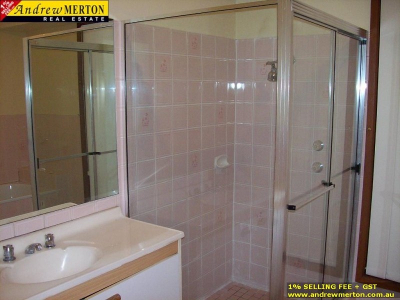 10 Seabrooke Cr, Doonside NSW 2767