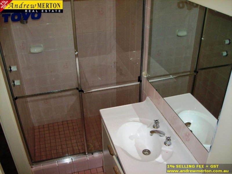 10 Seabrooke Cr, Doonside NSW 2767