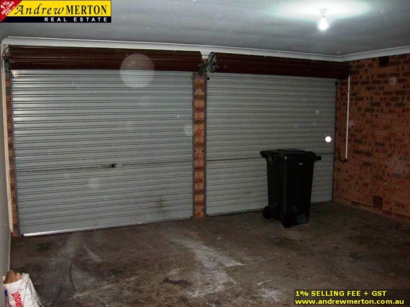 10 Seabrooke Cr, Doonside NSW 2767