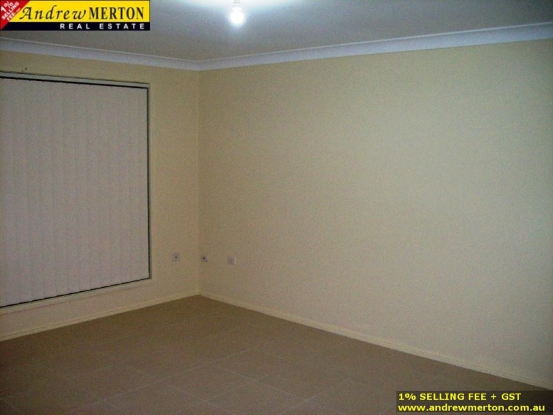10 Seabrooke Cr, Doonside NSW 2767