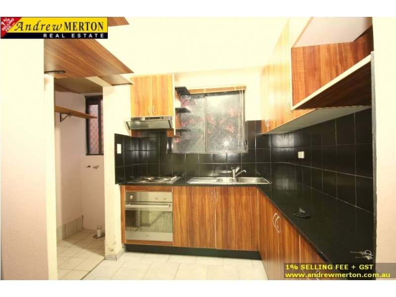 11/42 Luxford Road, Mount Druitt NSW 2770