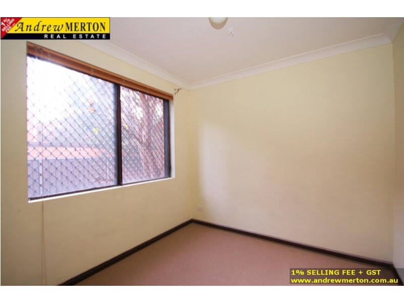 11/42 Luxford Road, Mount Druitt NSW 2770