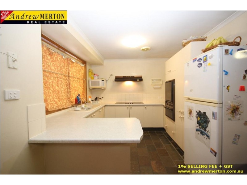 75 Perrin Ave, Plumpton NSW 2761