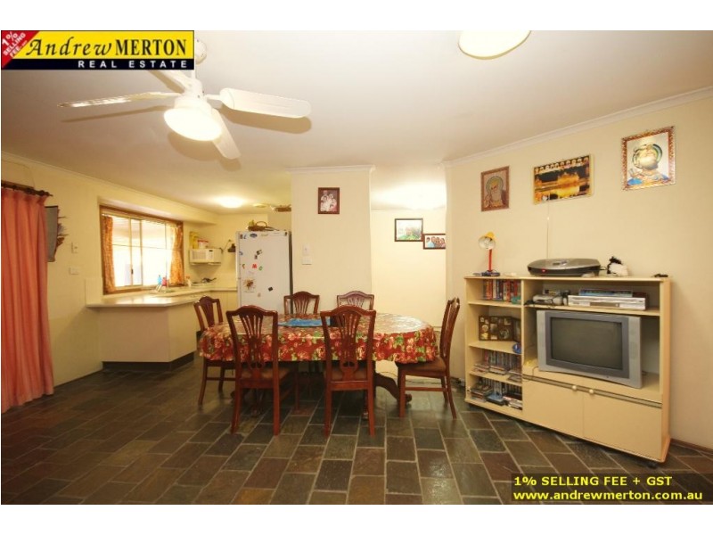 75 Perrin Ave, Plumpton NSW 2761