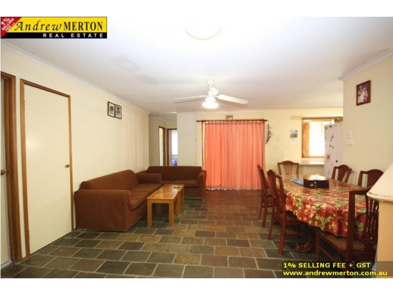 75 Perrin Ave, Plumpton NSW 2761