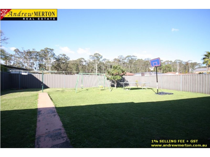 75 Perrin Ave, Plumpton NSW 2761