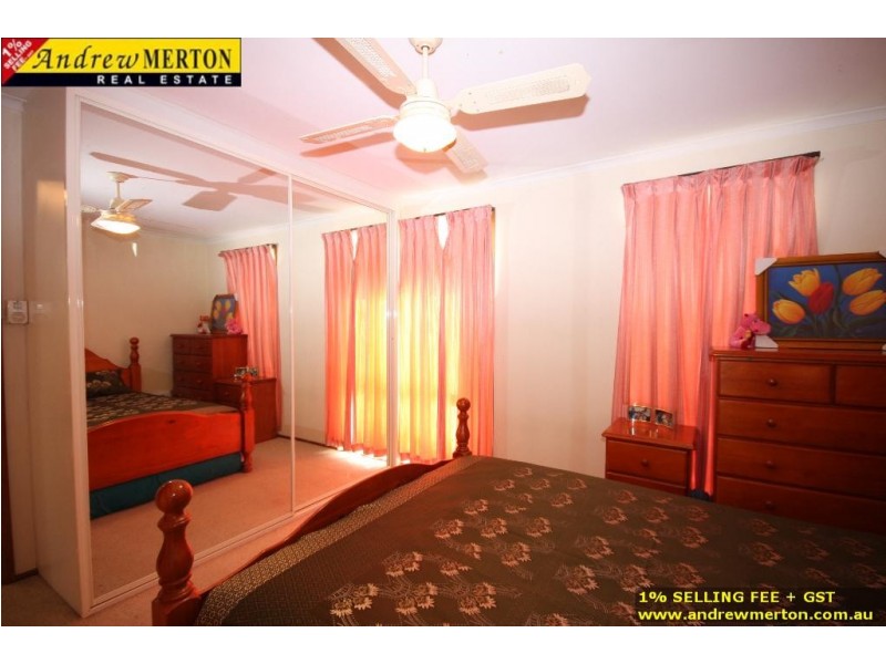 75 Perrin Ave, Plumpton NSW 2761