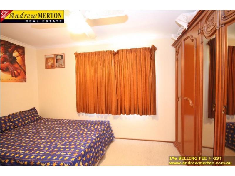 75 Perrin Ave, Plumpton NSW 2761