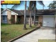 37 Standish Avenue, Oakhurst NSW 2400