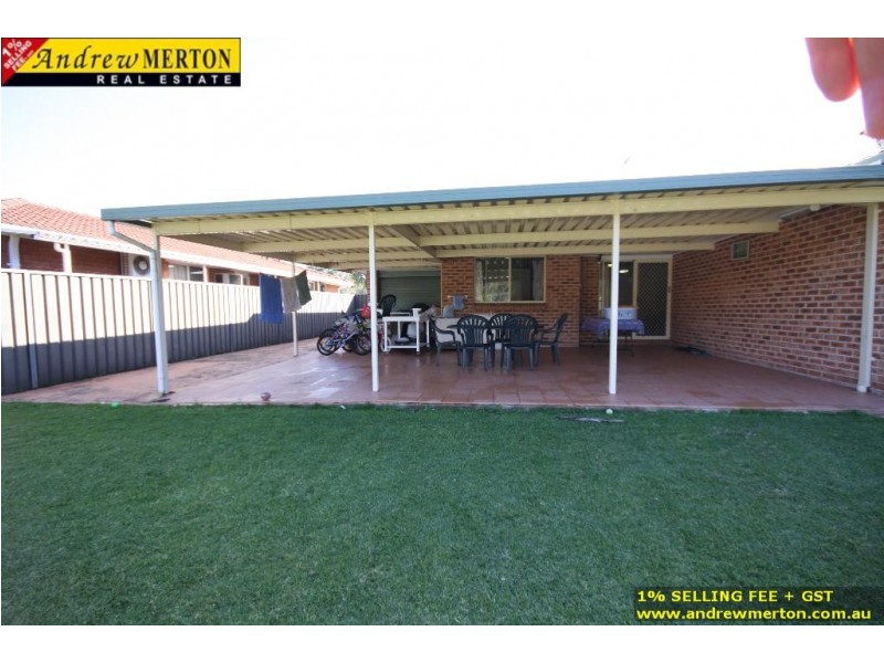75 Perrin Ave, Plumpton NSW 2761