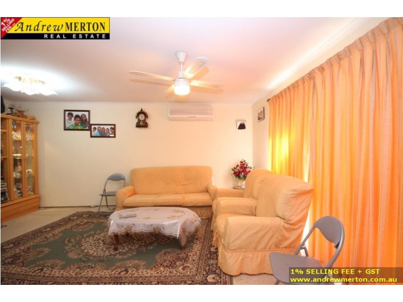 75 Perrin Ave, Plumpton NSW 2761