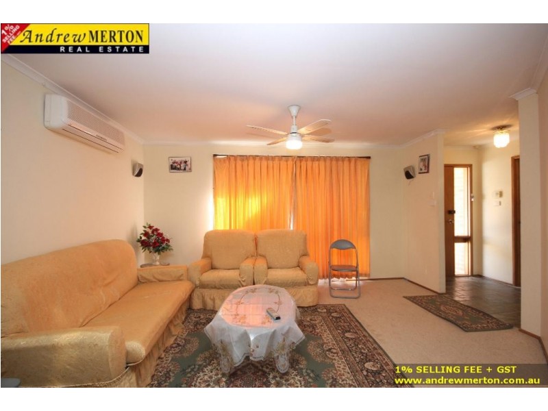 75 Perrin Ave, Plumpton NSW 2761