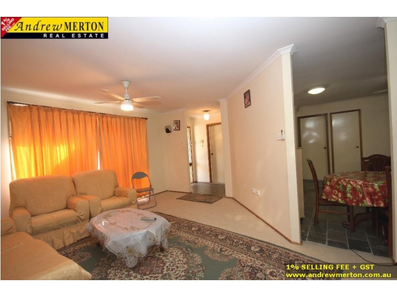 75 Perrin Ave, Plumpton NSW 2761