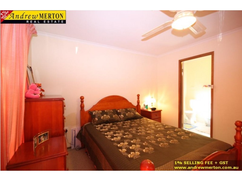 75 Perrin Ave, Plumpton NSW 2761