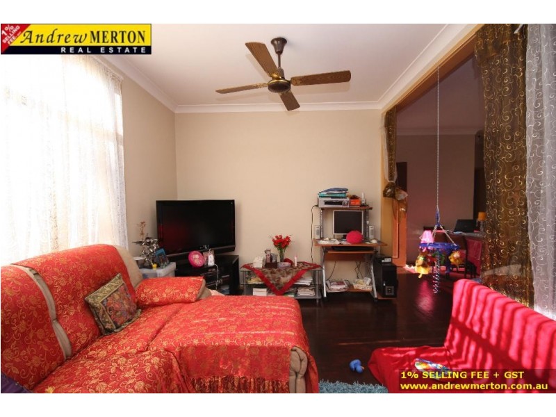 118 Richmond Road, Blacktown NSW 2148