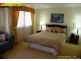17 Fingleton Cl, Rouse Hill NSW 2155