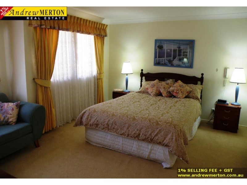 17 Fingleton Cl, Rouse Hill NSW 2155