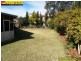 17 Fingleton Cl, Rouse Hill NSW 2155