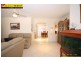 133 Explorers Way, St Clair NSW 2330