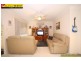 133 Explorers Way, St Clair NSW 2330