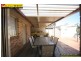 133 Explorers Way, St Clair NSW 2330