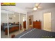 133 Explorers Way, St Clair NSW 2330