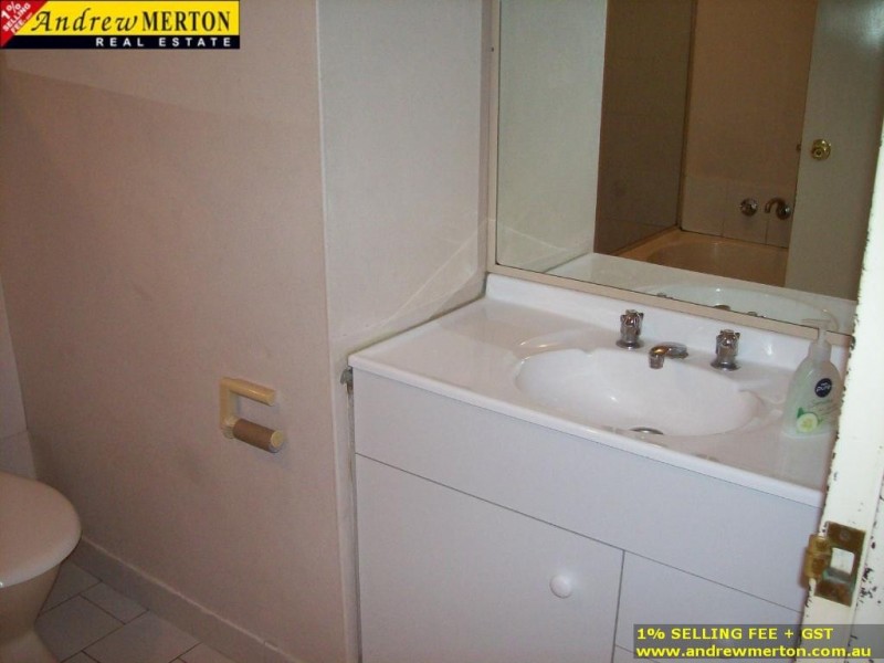 39/5 Griffiths, Blacktown NSW 2148