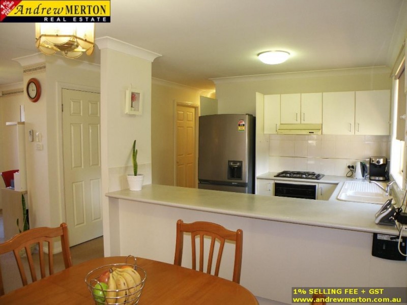 6 Wendy Pl, Glenwood NSW 2768