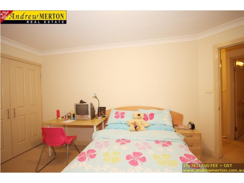 43 Diamond, Glenwood NSW 2768