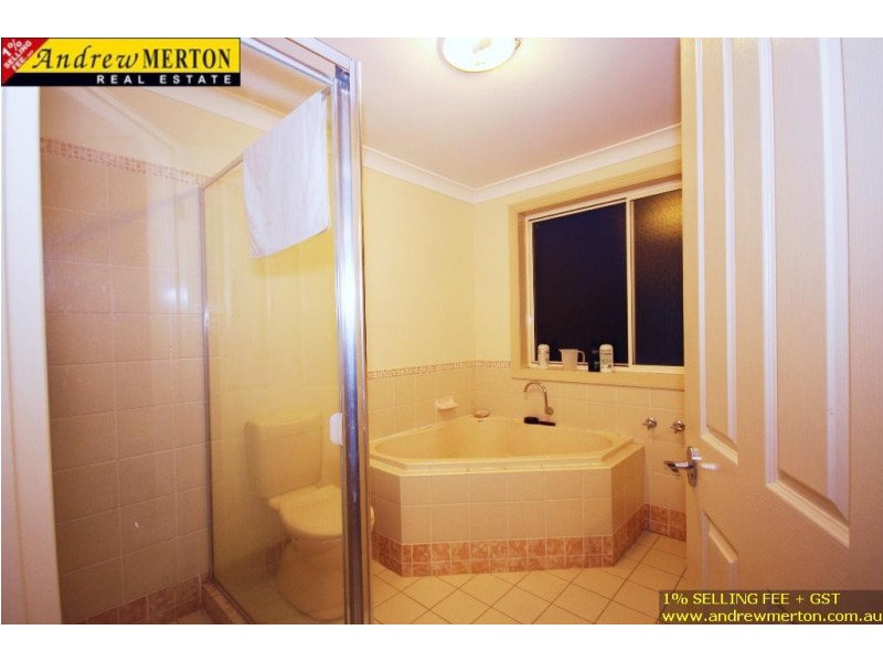 43 Diamond, Glenwood NSW 2768