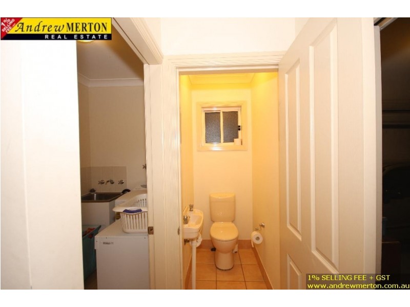 43 Diamond, Glenwood NSW 2768