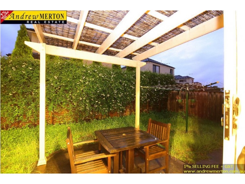 43 Diamond, Glenwood NSW 2768