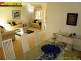 17 Fingleton Cl, Rouse Hill NSW 2155