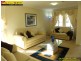 17 Fingleton Cl, Rouse Hill NSW 2155