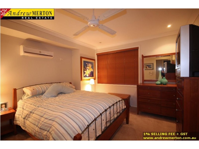 14 Gould Way, Blacktown NSW 2148