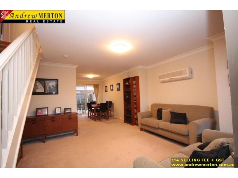 14 Gould Way, Blacktown NSW 2148