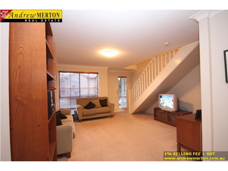 14 Gould Way, Blacktown NSW 2148