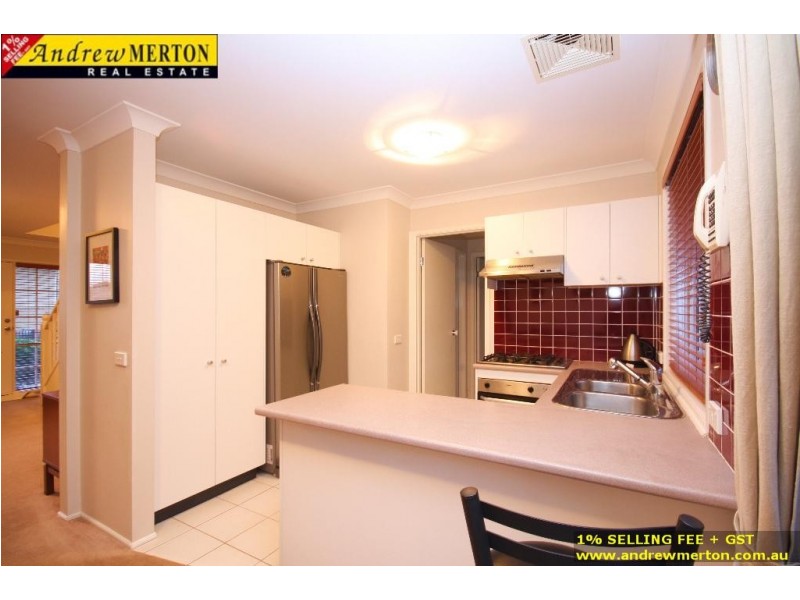 14 Gould Way, Blacktown NSW 2148