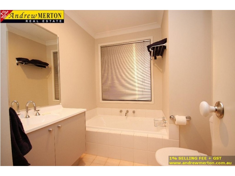 14 Gould Way, Blacktown NSW 2148