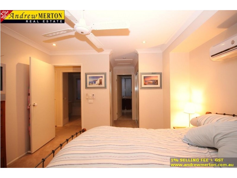 14 Gould Way, Blacktown NSW 2148